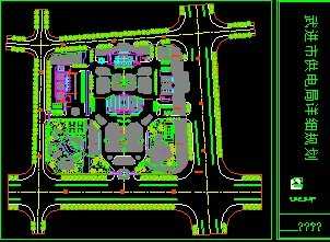 �������ϸ�滮 