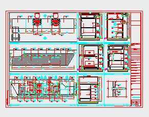��ʽ�Ӵ��칫�������ͼ
