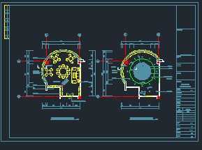�칫¥Բ�Ͳ���װ����ͼ