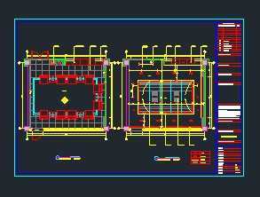 �칫�ҹ���Ӵ�������ͼ