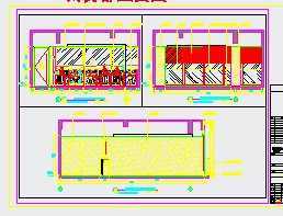 ĳ�칫¥����칫����ͼ