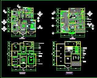 G���;���װ��ʩ��ͼ