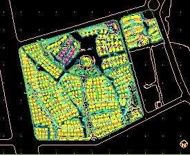 ������ƽ��滮ͼ