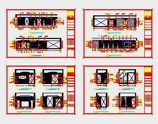 �칫�ռ��������ͼ