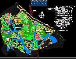 ĳ��������ƽ��ͼ