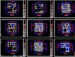 ����װ����Ʒ���