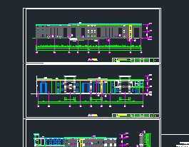 סլȹ¥��ǽ�ɹһ����ҽڵ���ͼ