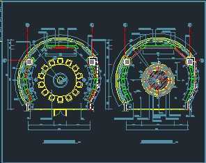 Բ�ͻ����������ͼ