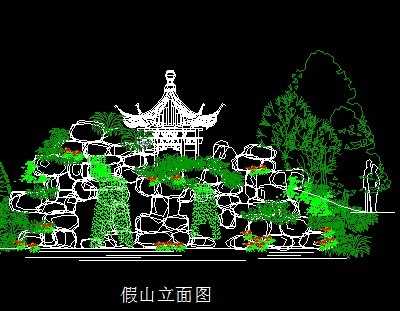 ͤ�Ӳ�����ͼ