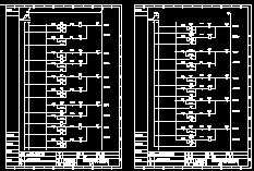 ĳ510������¯�������ʩ��ͼֽ