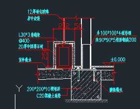 Ļǽ������ͼ