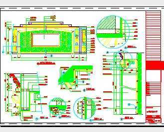 ������ʵľ����ǽ��ͼ