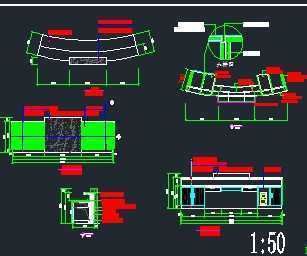 ���Ͱ칫ǰ̨��ͼ