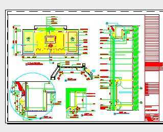 ������ƴ��װ��ǽ��ͼ