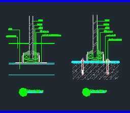 ���տڴ���ͼ