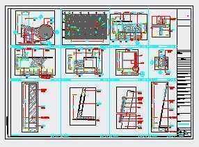���۰칫�������ͼ