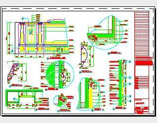 �칫¥�����ǽ����ͼ
