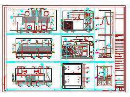 ��ʽ�Ӵ��칫����ͼ