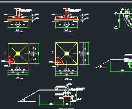 ĳ��ˮ�����š������ҽ���ʩ��ͼ