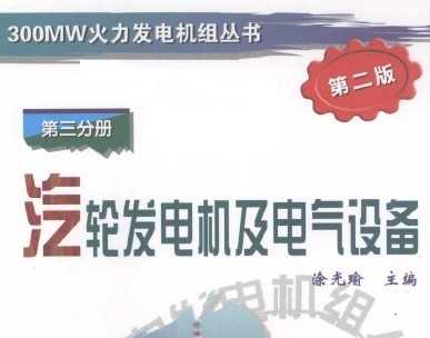 ַ豸 ֲ ڶ