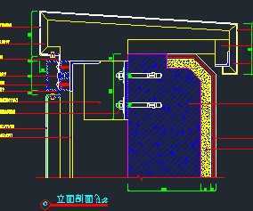 ��������Ļǽ��׼����ͼ