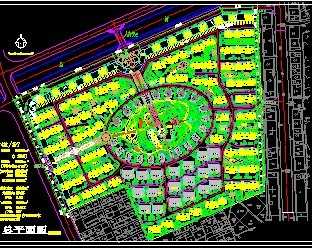 С���滮��ƽ��ͼ