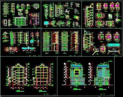 һ��������סլʩ��ͼ