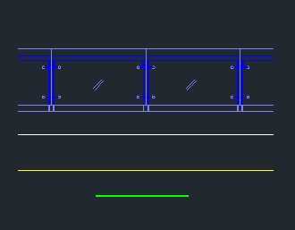 �㲵��ʽ������������ָ�ʾ��ͼ