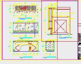 �칫�ҽӴ�̨��ͼ