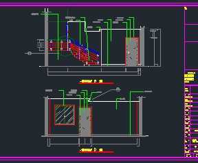 �Ƶ�칫¥����������ͼ