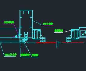 ������Ļǽ�����ͼ����