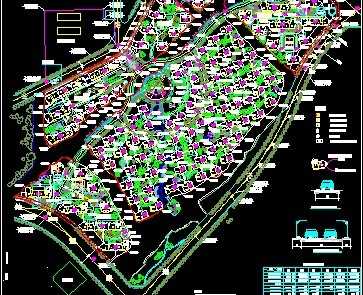 ĳ��סС����ƽ��ͼ