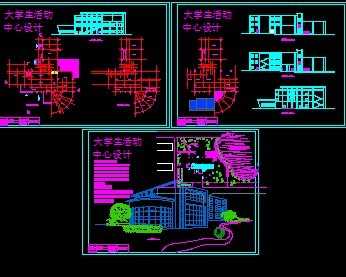 ��ѧ����������ͼֽ