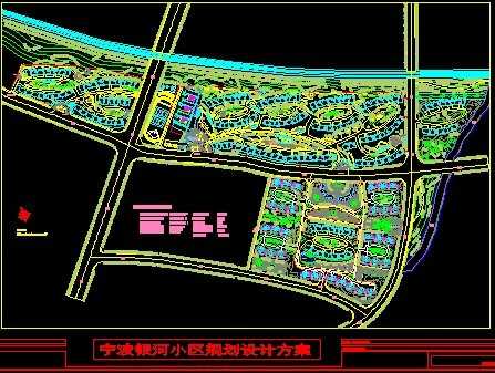 С���滮��Ʒ���