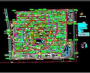 С���滮��ƽ��ͼ