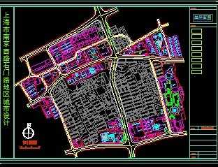 ���������ƽ��ͼ