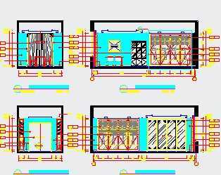 �칫��˽�˲�������ͼ