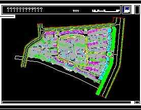 С����ϸ�滮�����ƽ��ͼ