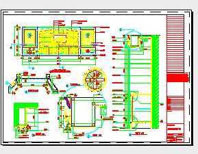 ľ�����λ�����ǽ��ͼ