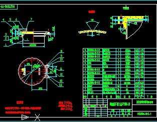 �˿ױ�׼ͼ��