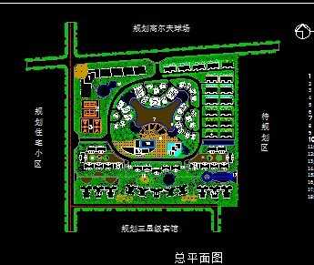 С����ƽ��ͼ 