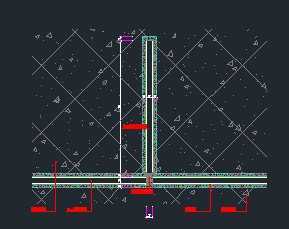 ���ҽڵ���ͼ