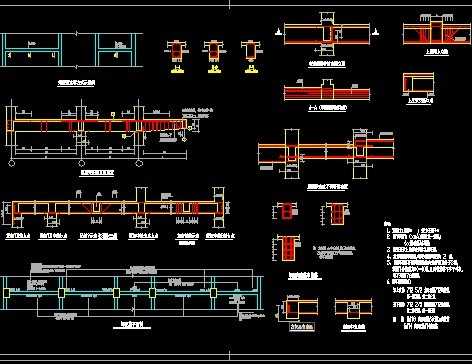 �칫¥����ͼ