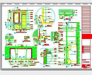�칫�ҽӴ��ұ�����ͼ