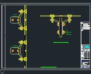 ����Ļǽ�ڵ���ͼ