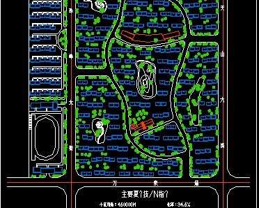 ĳС����ƽ��ͼ