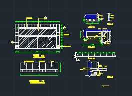 �칫¥�����ͷ��ͼ