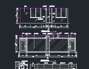 �칫¥���װ��ǽ��ͼ
