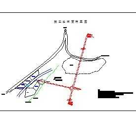 ĳˮʩ