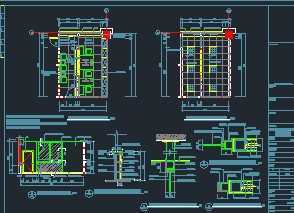 ĳ��˾������װ����ͼ